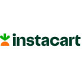 instacart-promo-code-$35-off